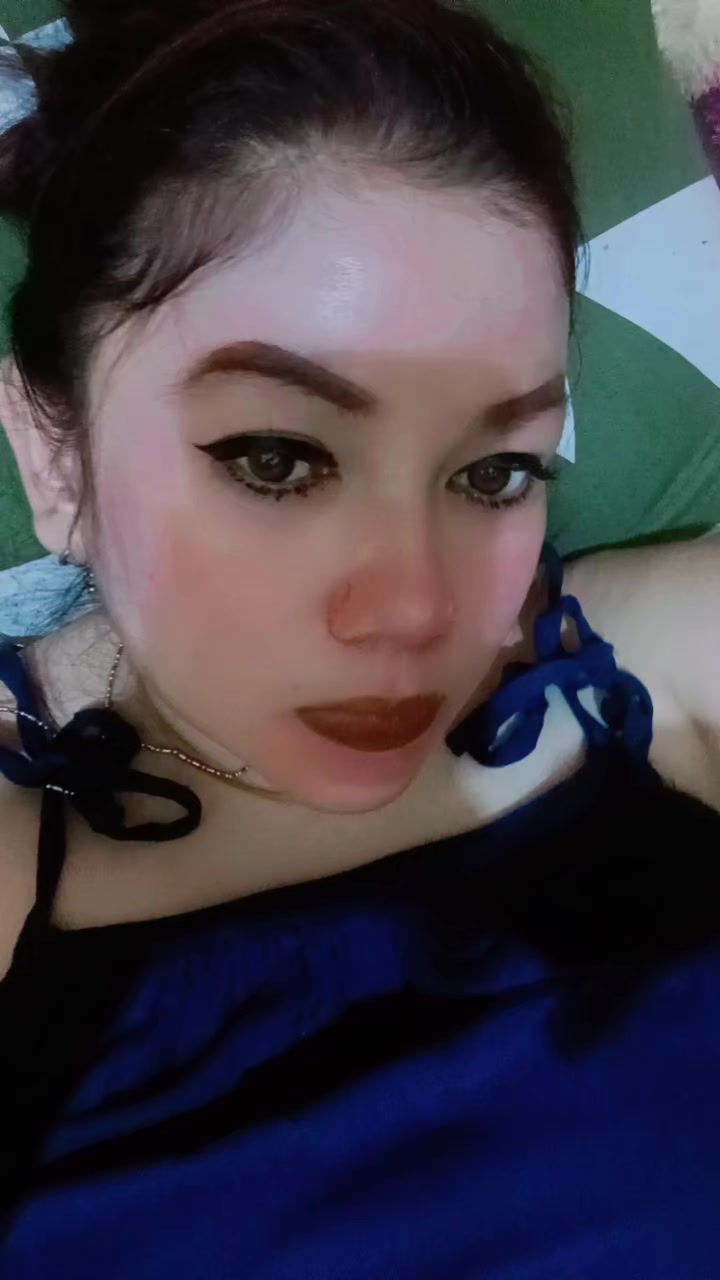 @🐯DEWI99🐯