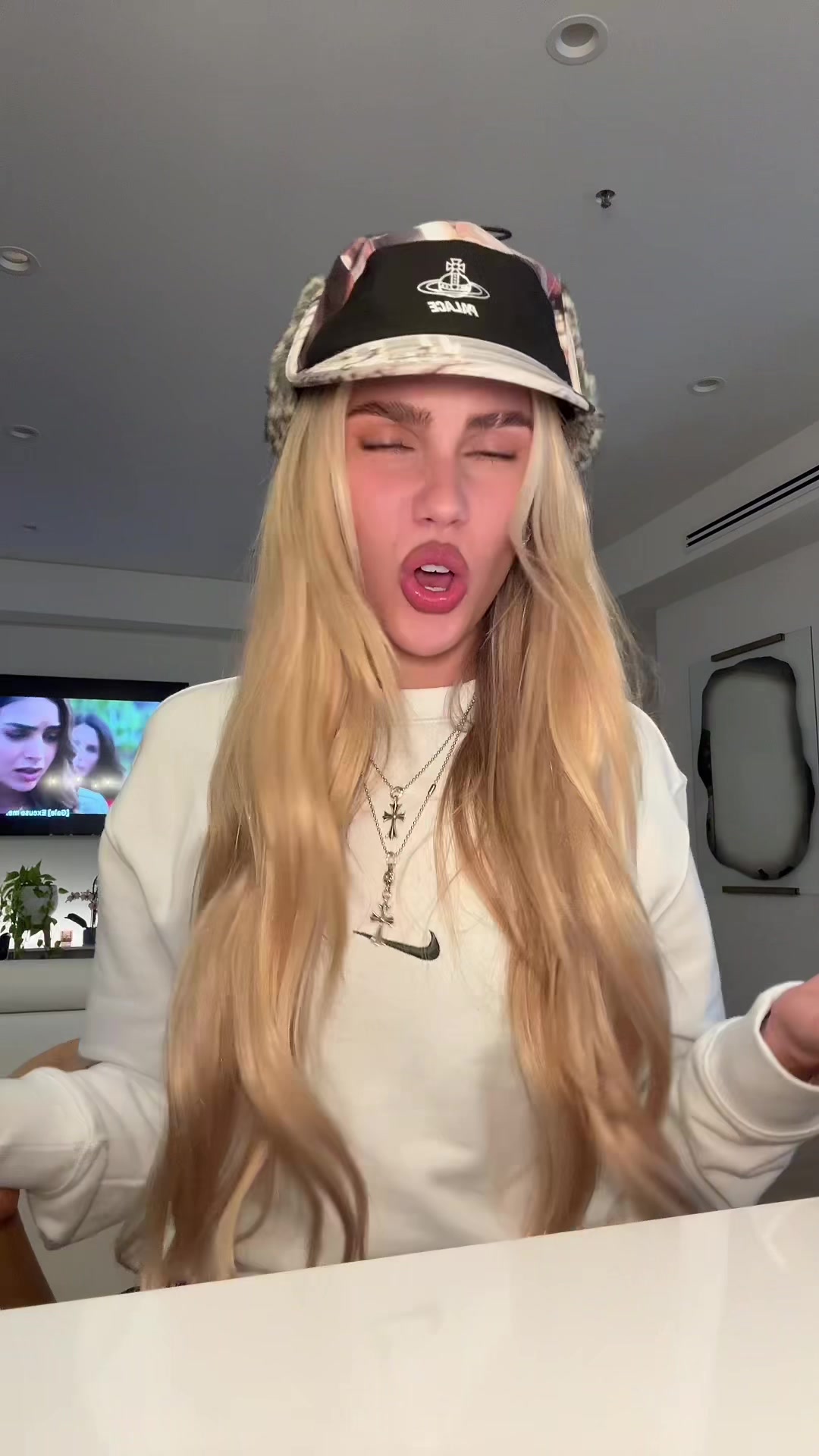 @Stini