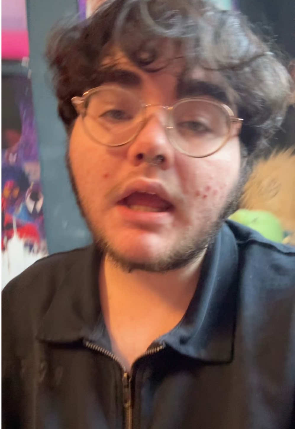 @imurthomas