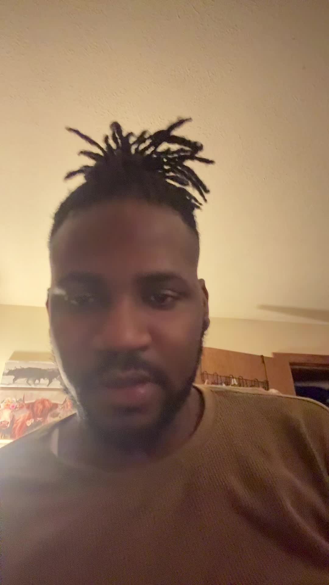 @Twentymatic