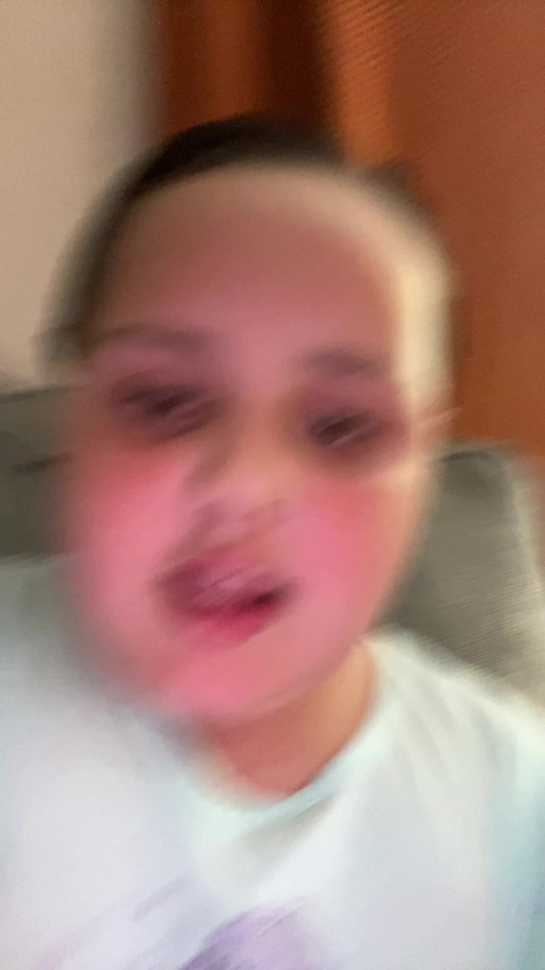 @emilyy