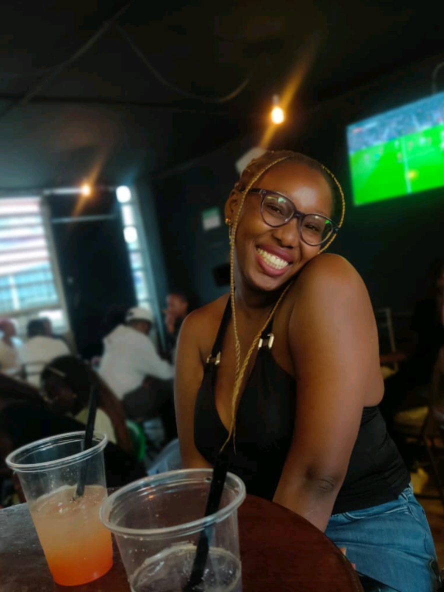 @Binti