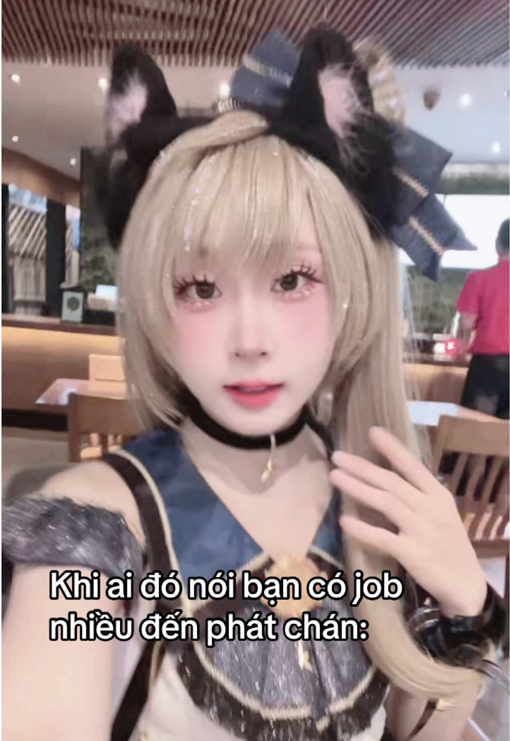 @Tsuwii Tuyết Quỳnh