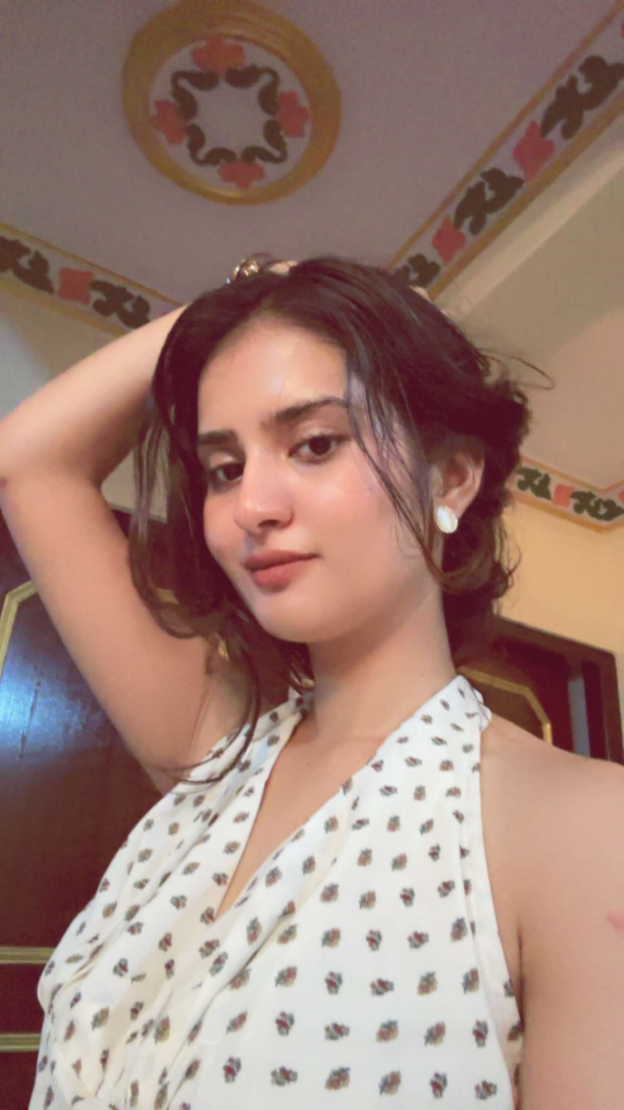 @astha astha