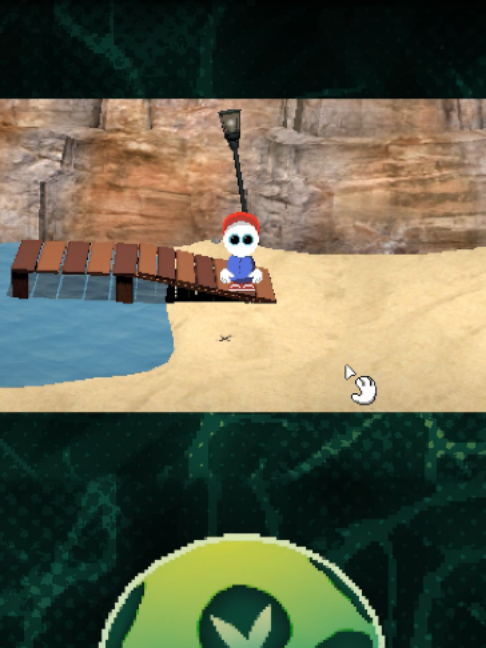 @Vinesauce_Vinny