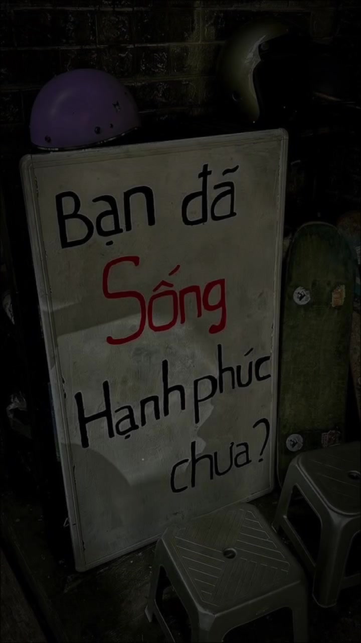 @hoangnam