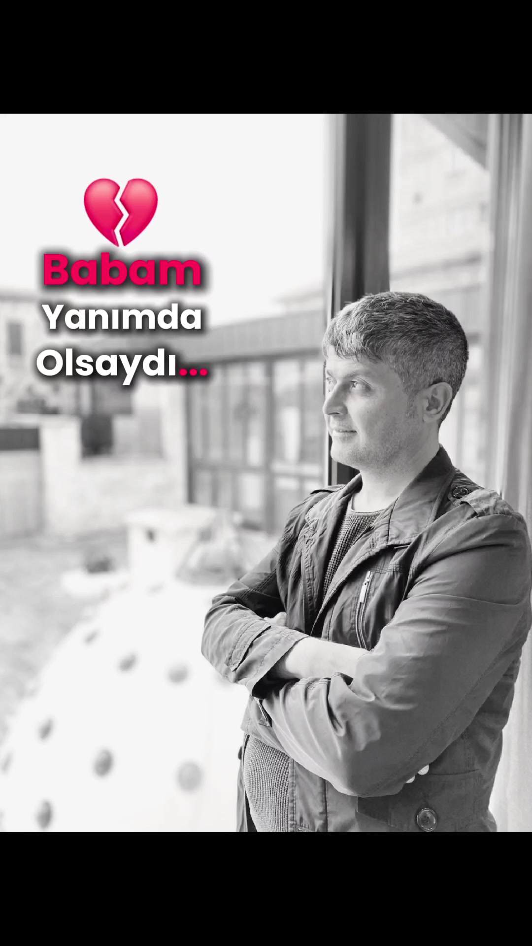 @Gaziantep 27