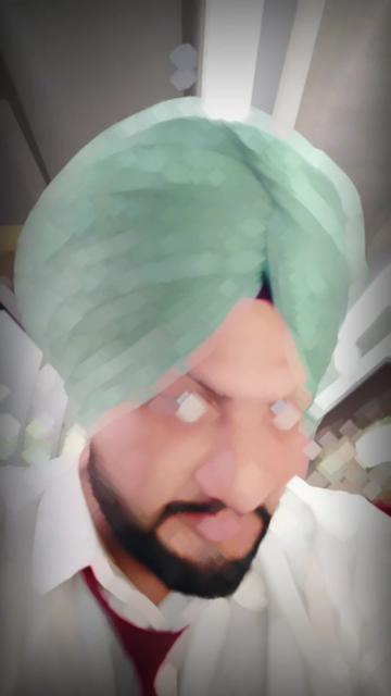 @G/S_🦅wa-06vala