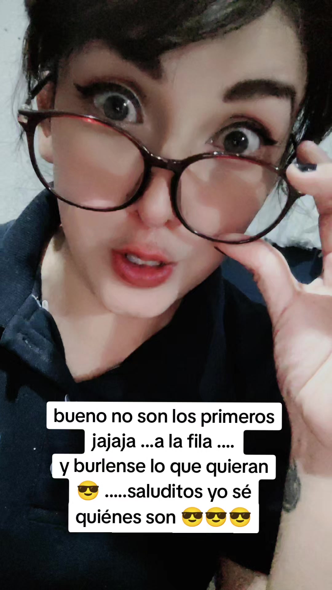 @Capitana Ayumi