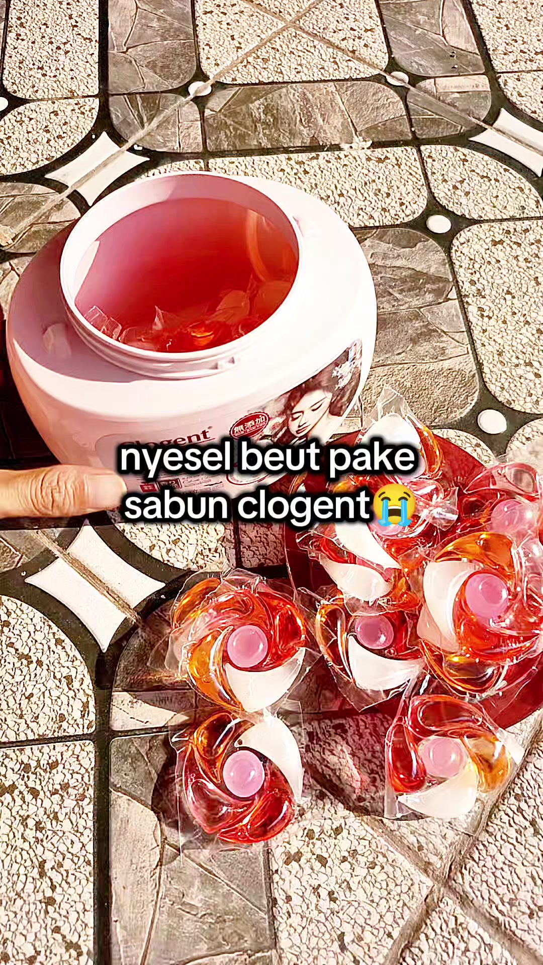 @Toko Bu Fia