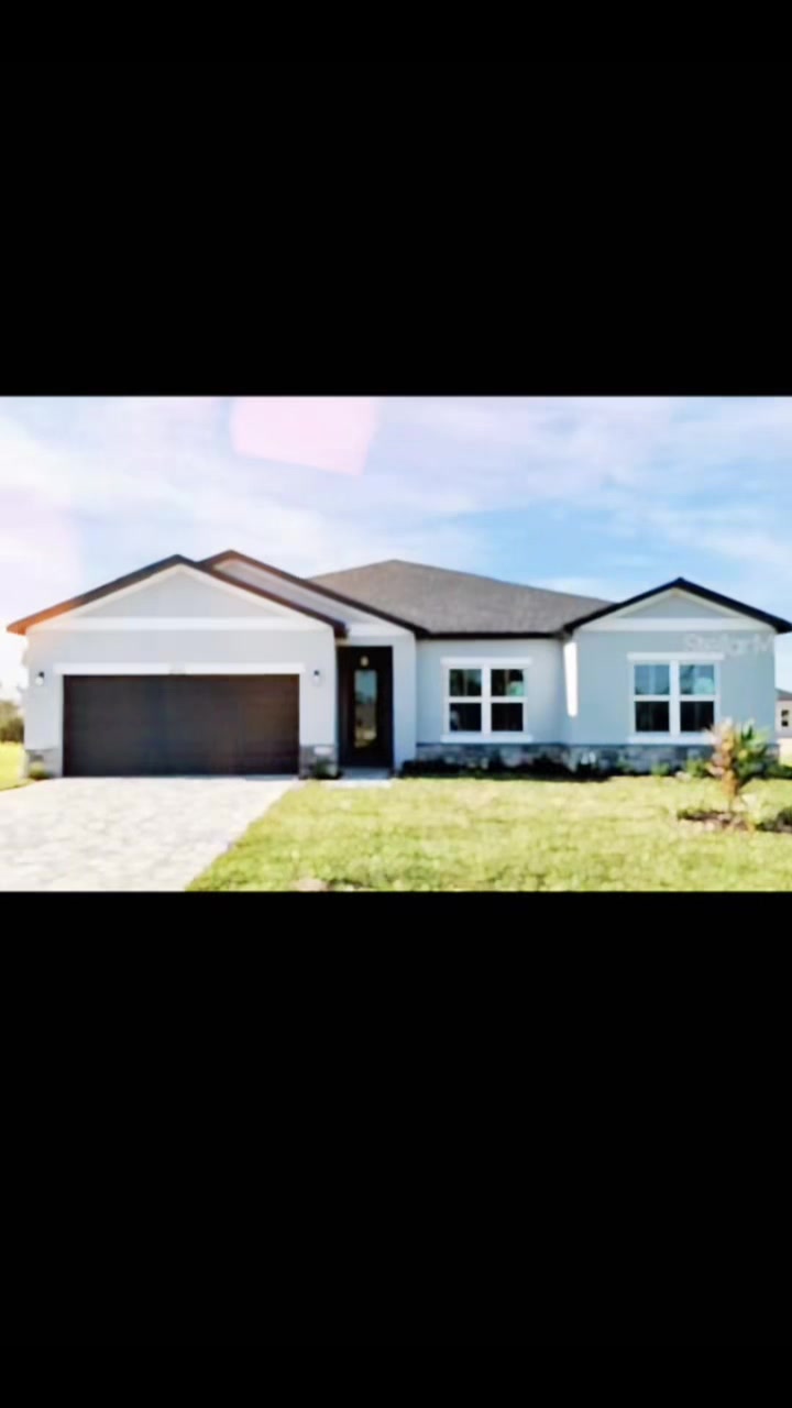 @Trishawna - Ocala Realtor