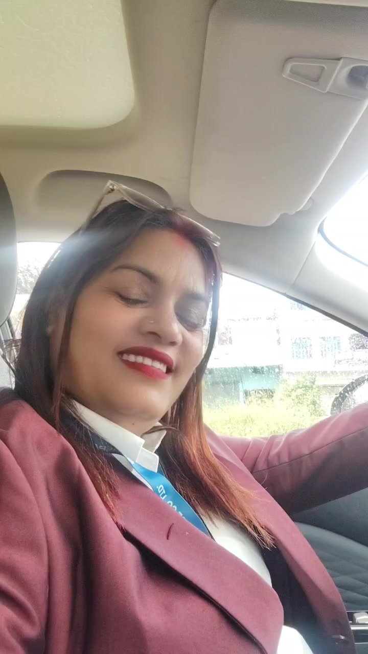 @Gomapokhrel