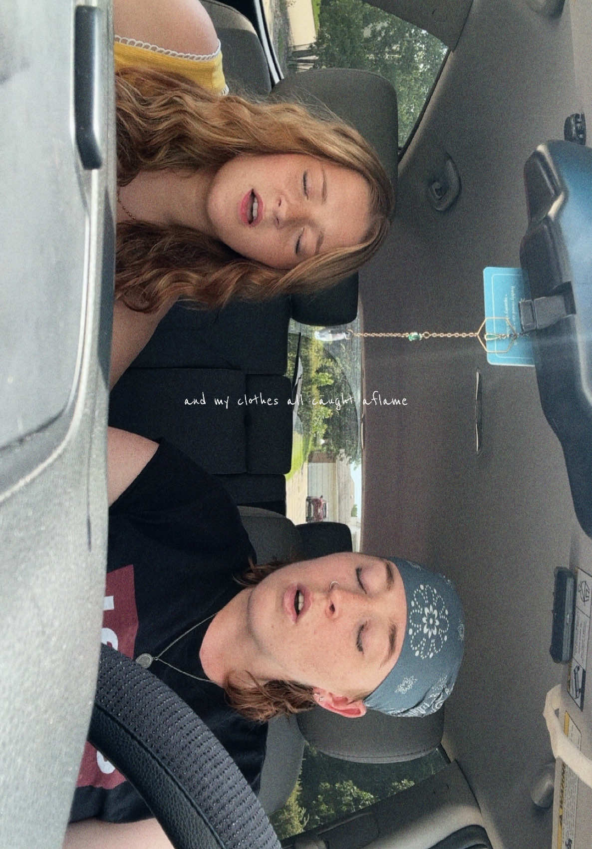 @mariah