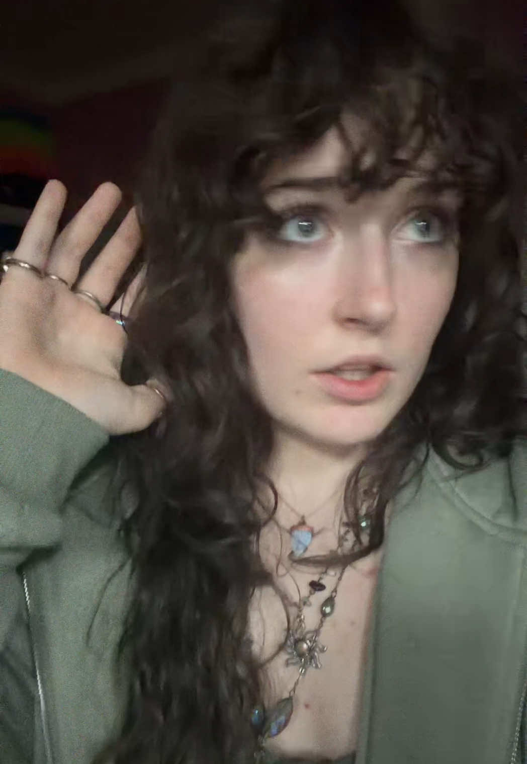 @💕𝓒𝓾𝓹𝓲𝓭🏹