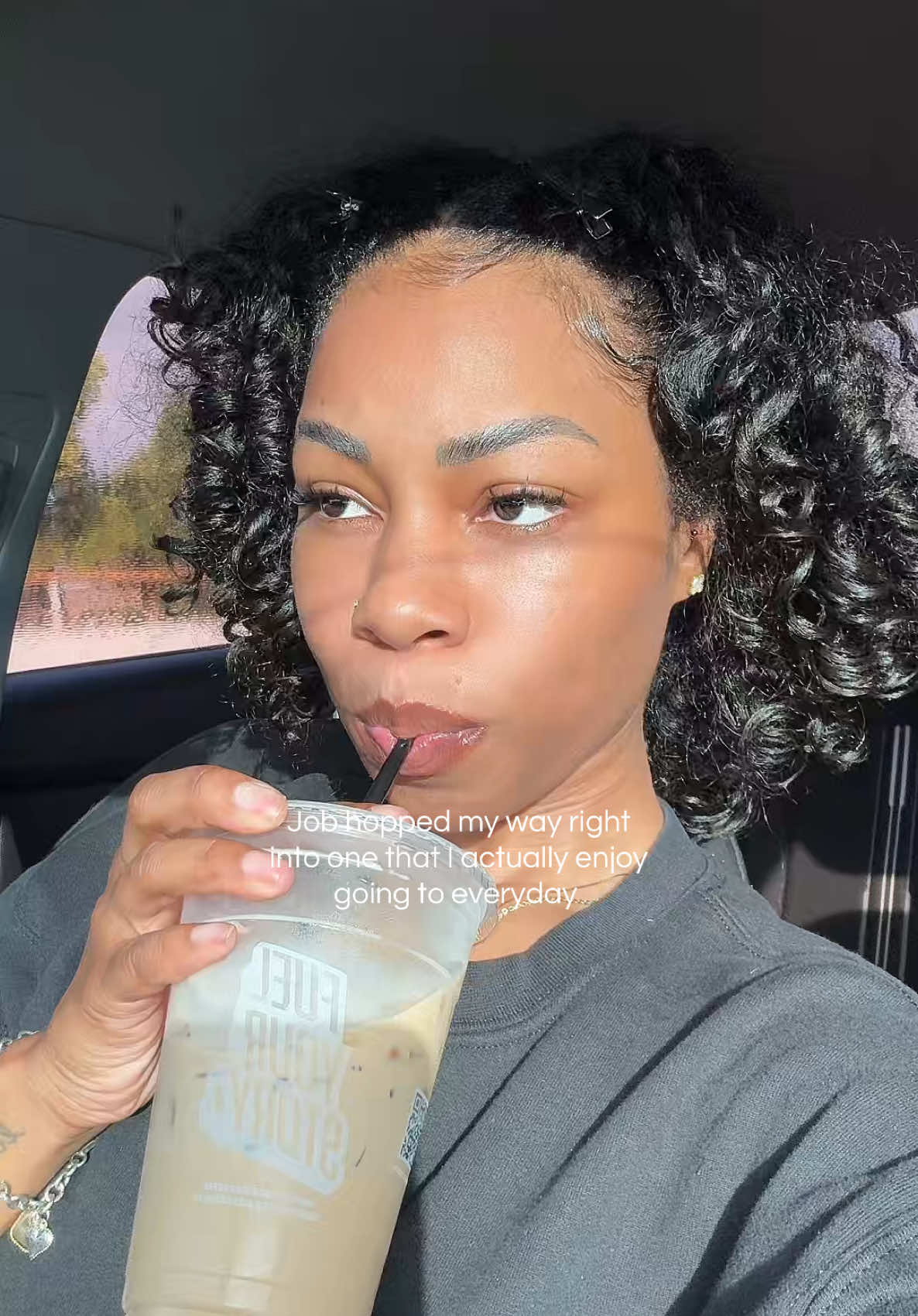 @Bri