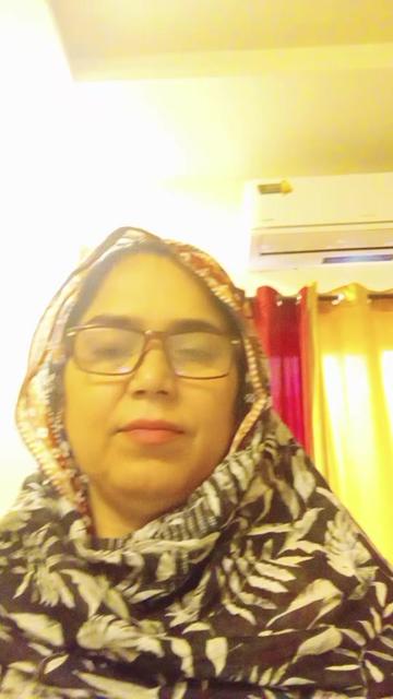 @shazia