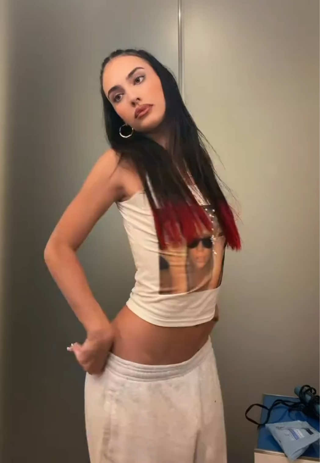 @emily
