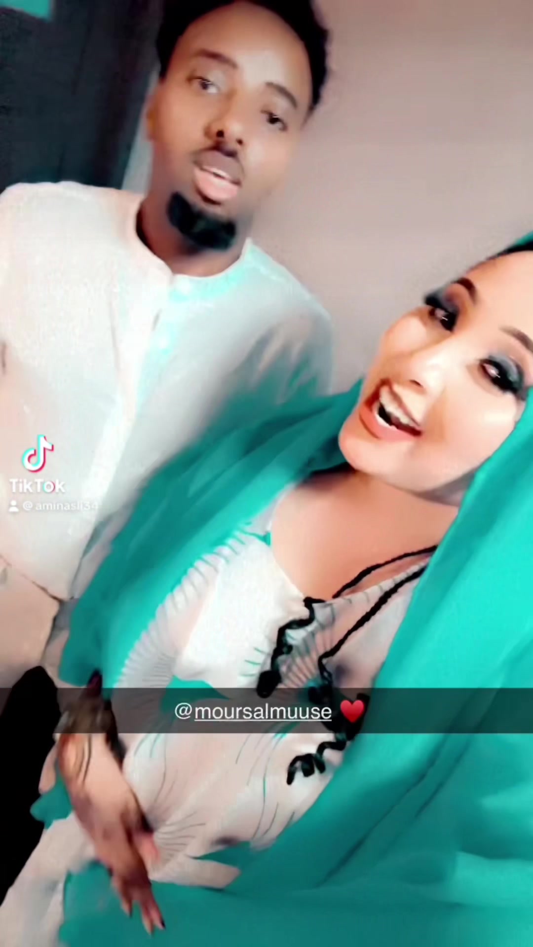 @Amina asli 🇩🇯🇩🇯❤️🩸