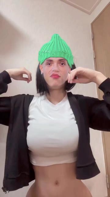@파일찾기