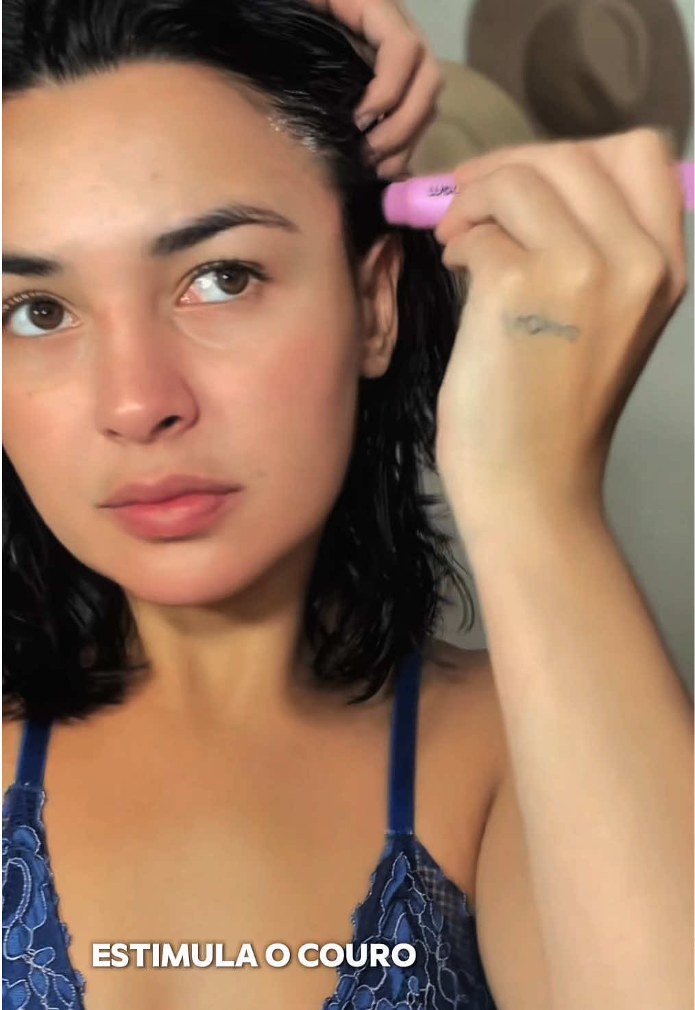 @Anna Ferrazi