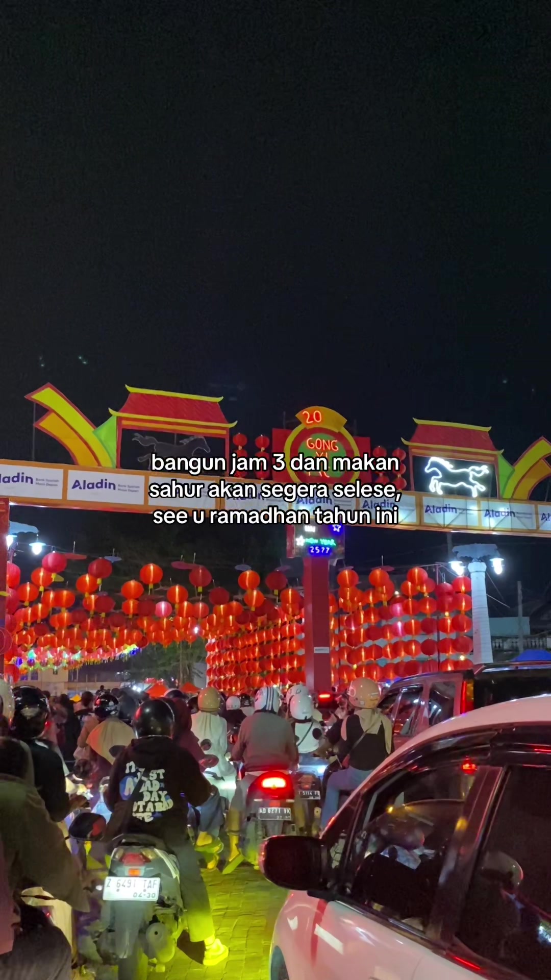 @BerduaBersamamu.
