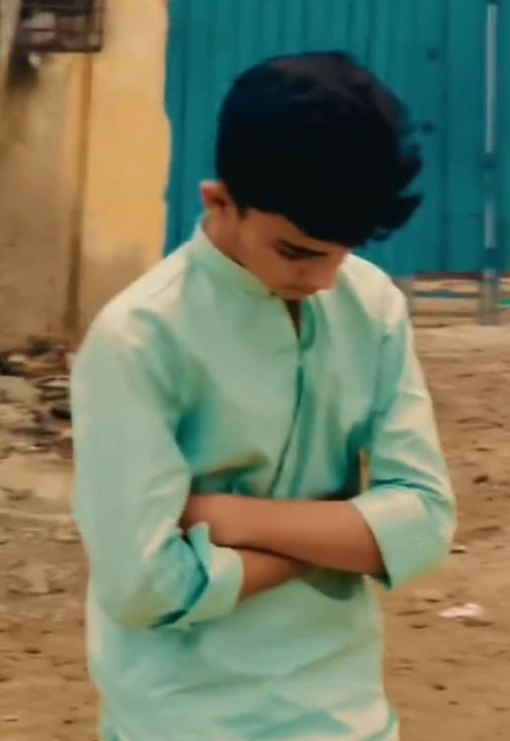 @یونس خان