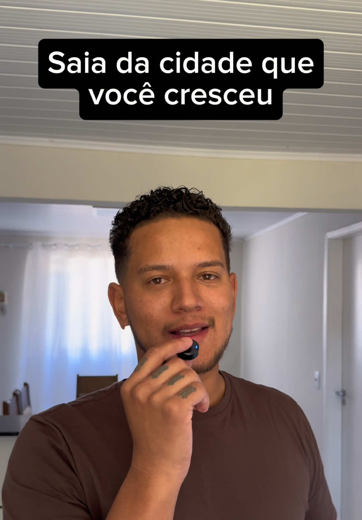 @O Ribeiro