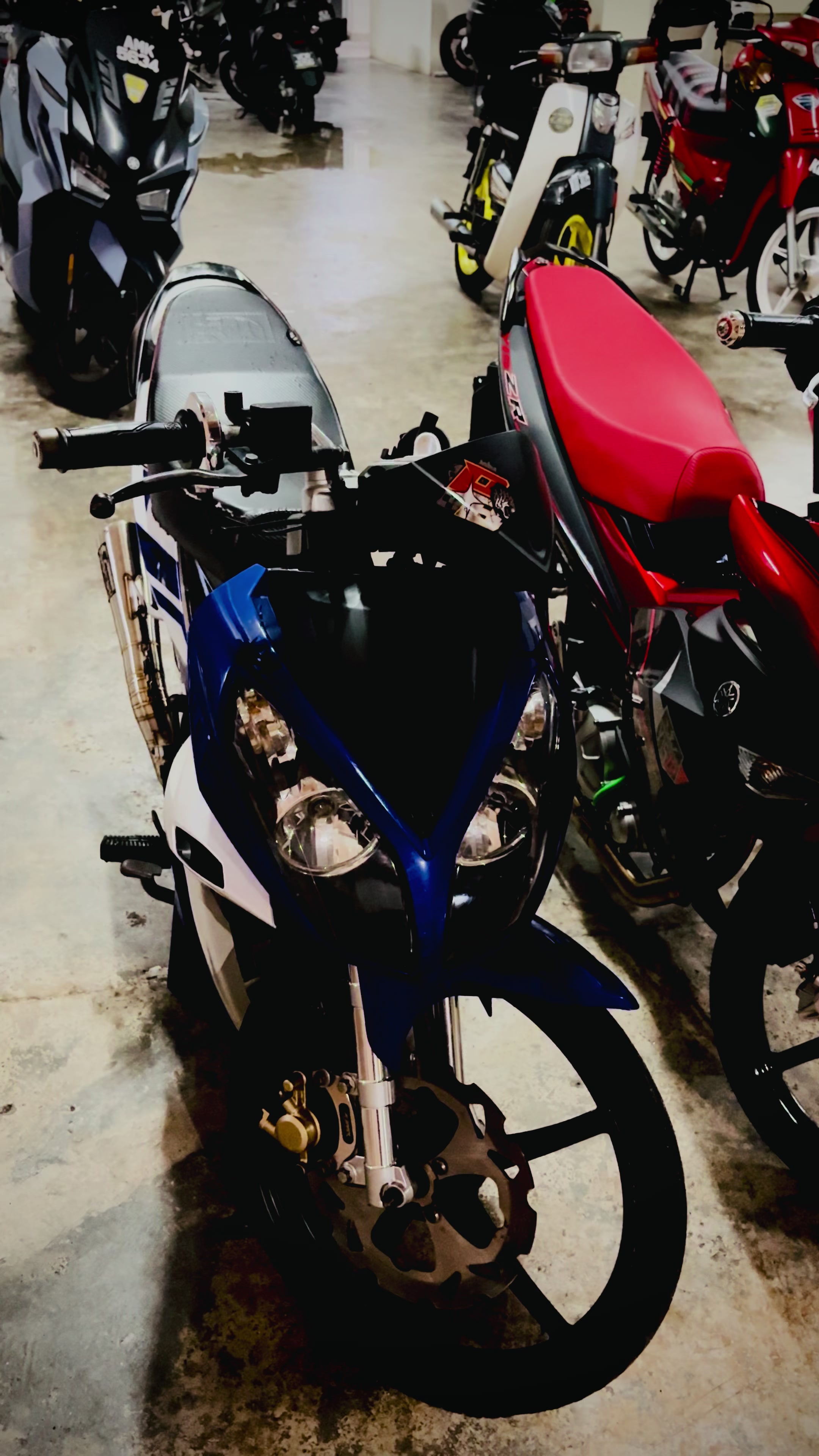 @๐๐๐จ๐๐ โฐ