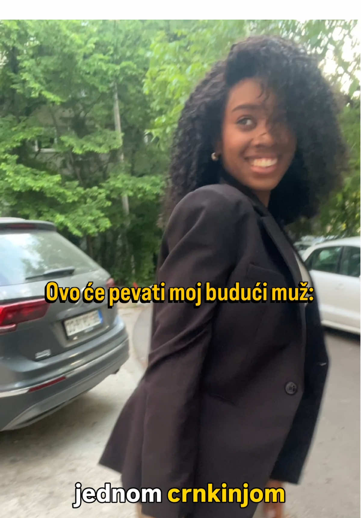 @angelita