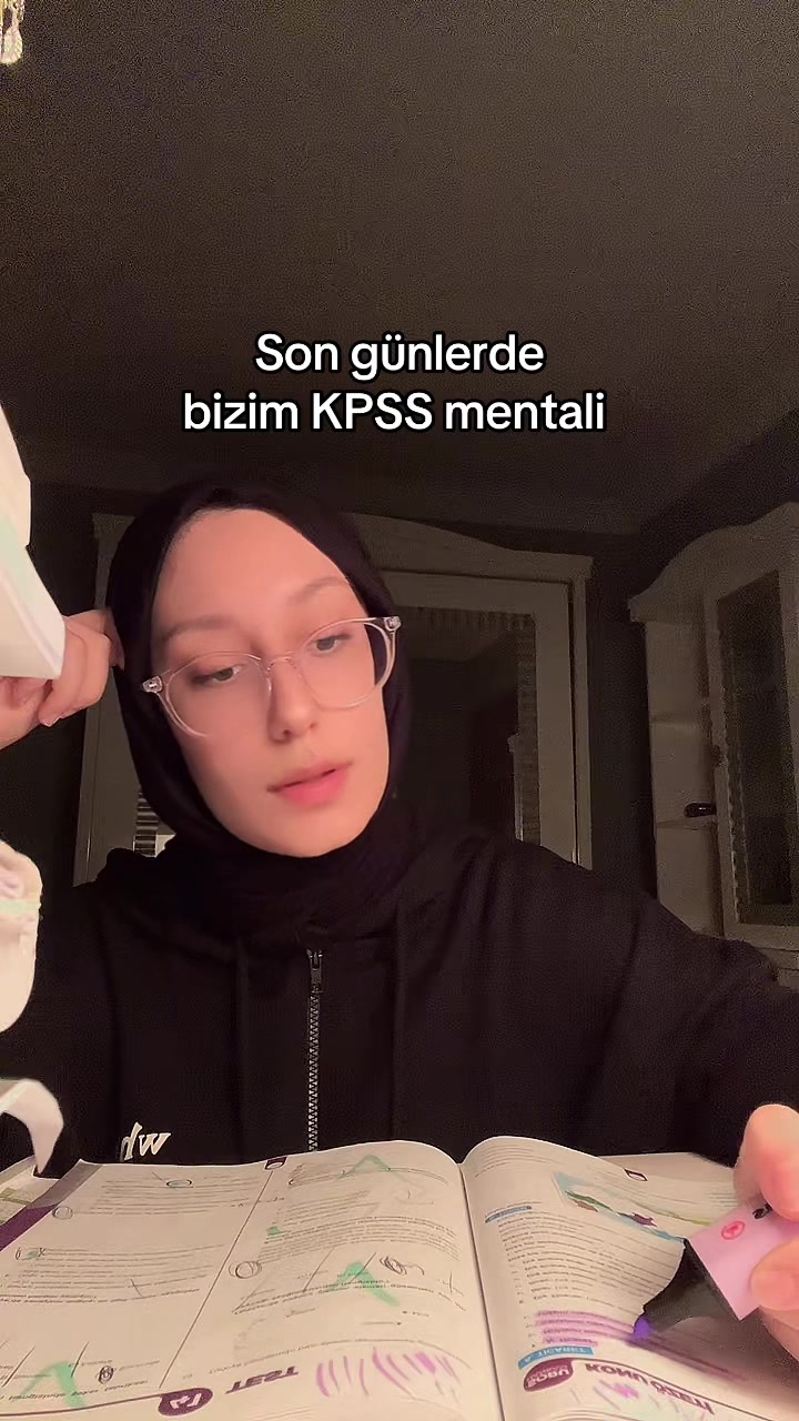 @Nörofizyoloğunuz 🧠
