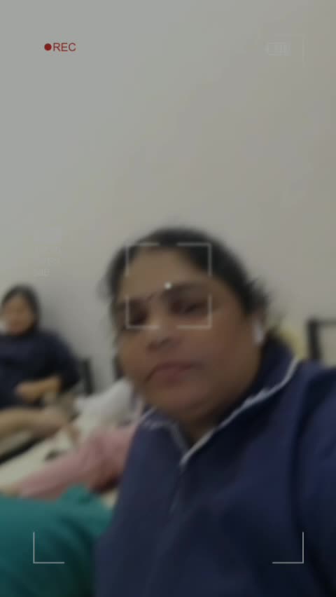 @Chitwan M