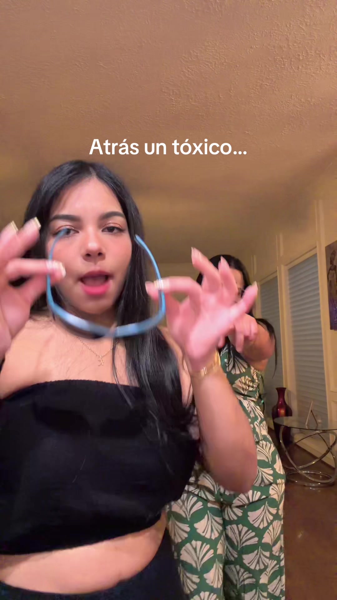 @Yoheannys