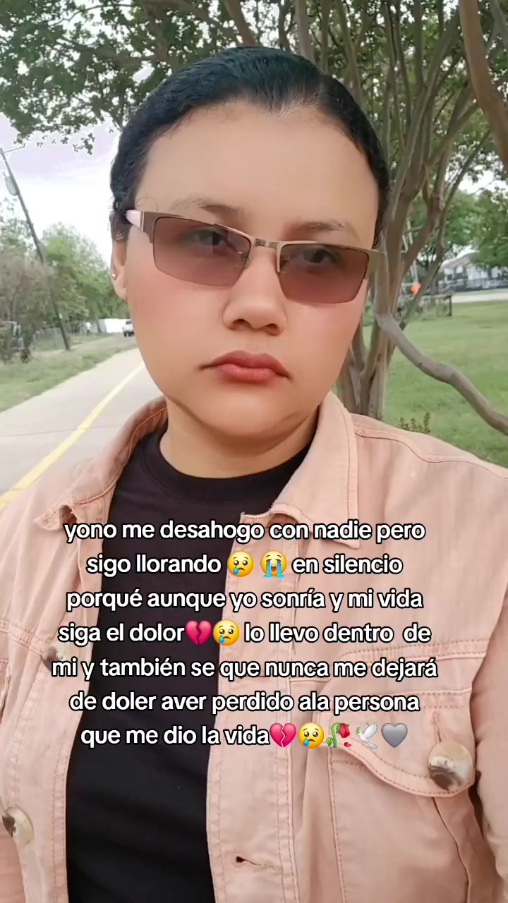 @makeyli🇺🇲de🇳🇮