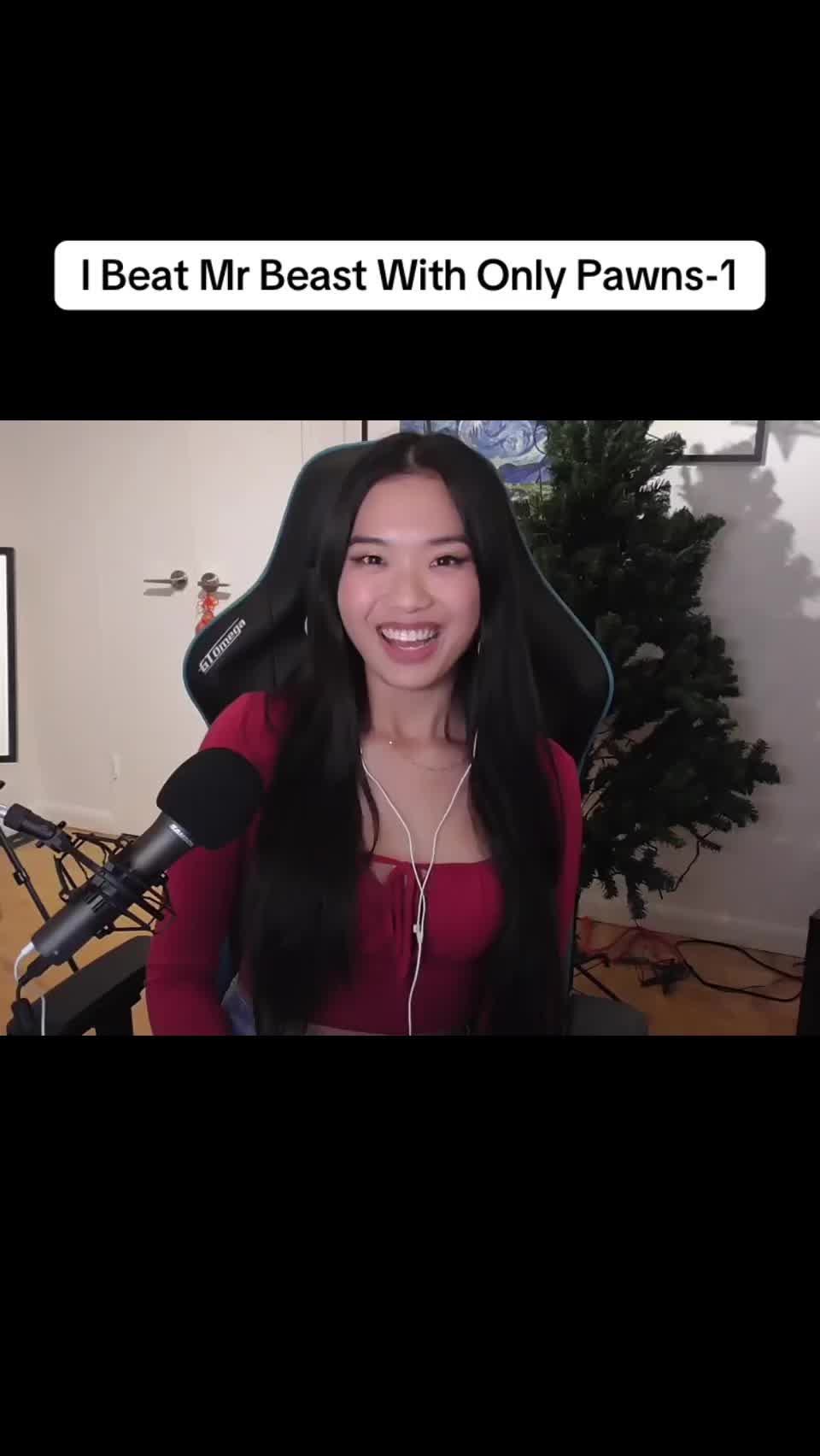 @DangCayToptop Beta