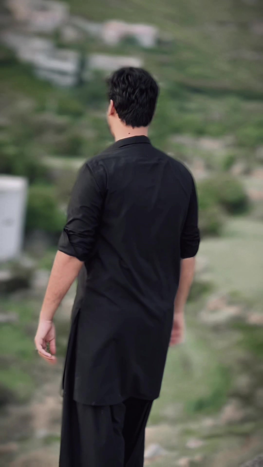 @AyanOO____🦋