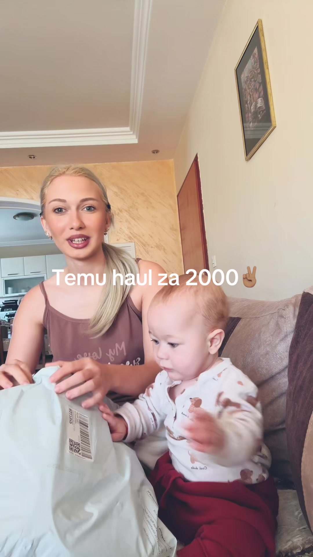 @byirena