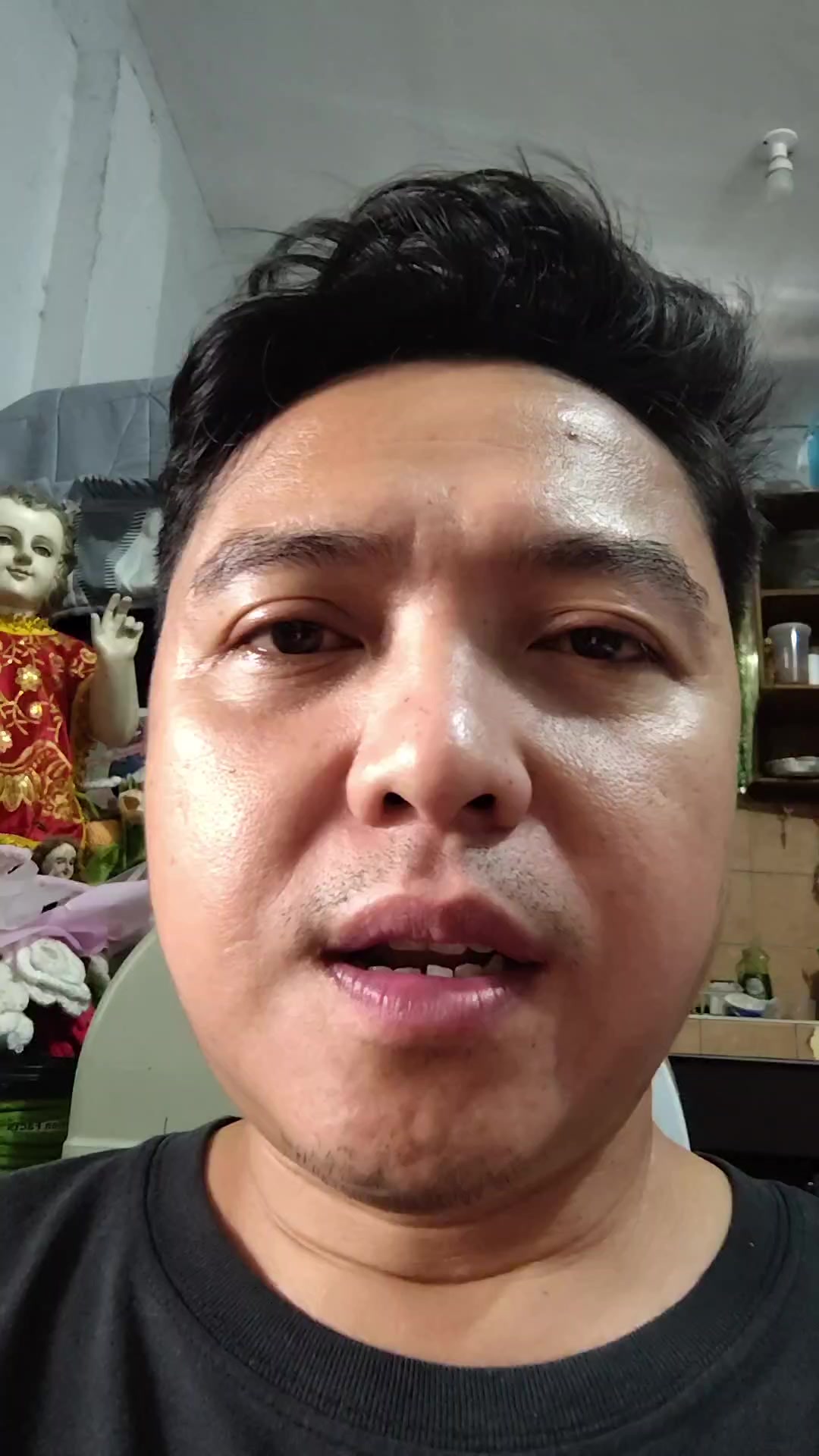 @punetnet