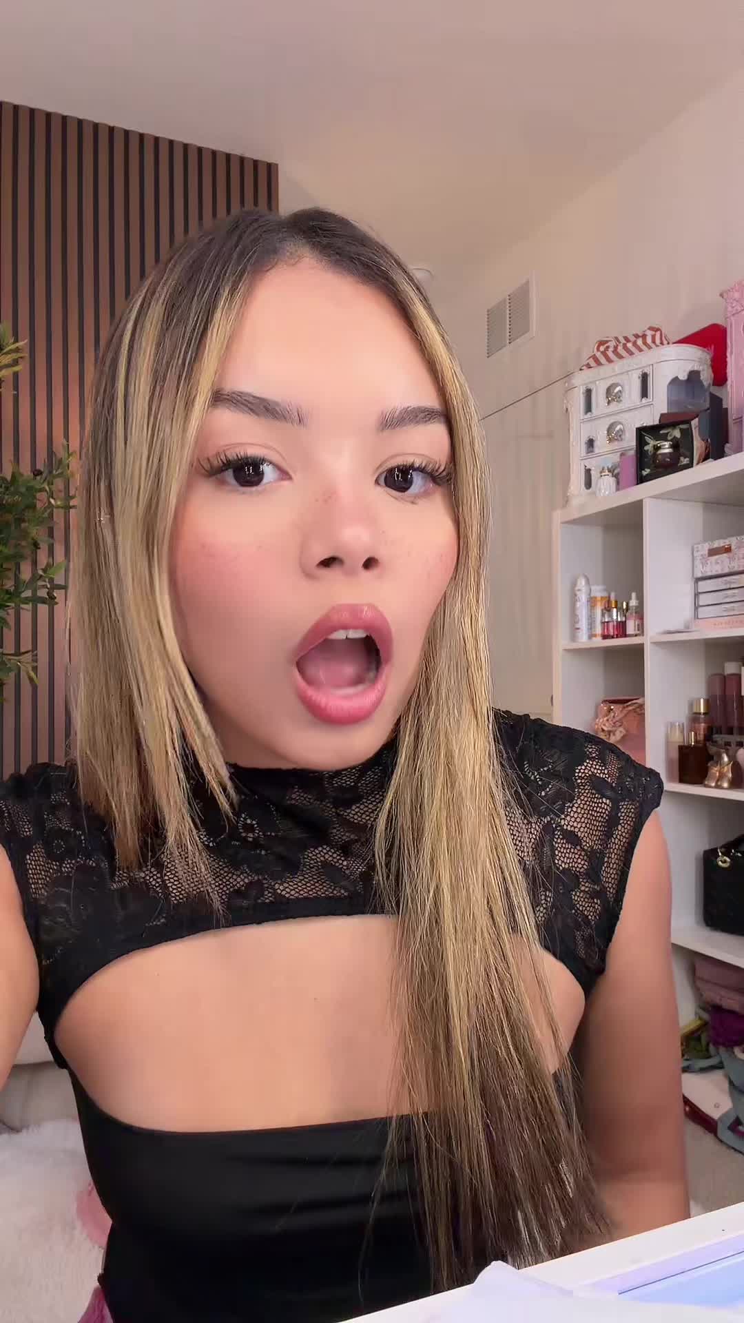 @Sara💓