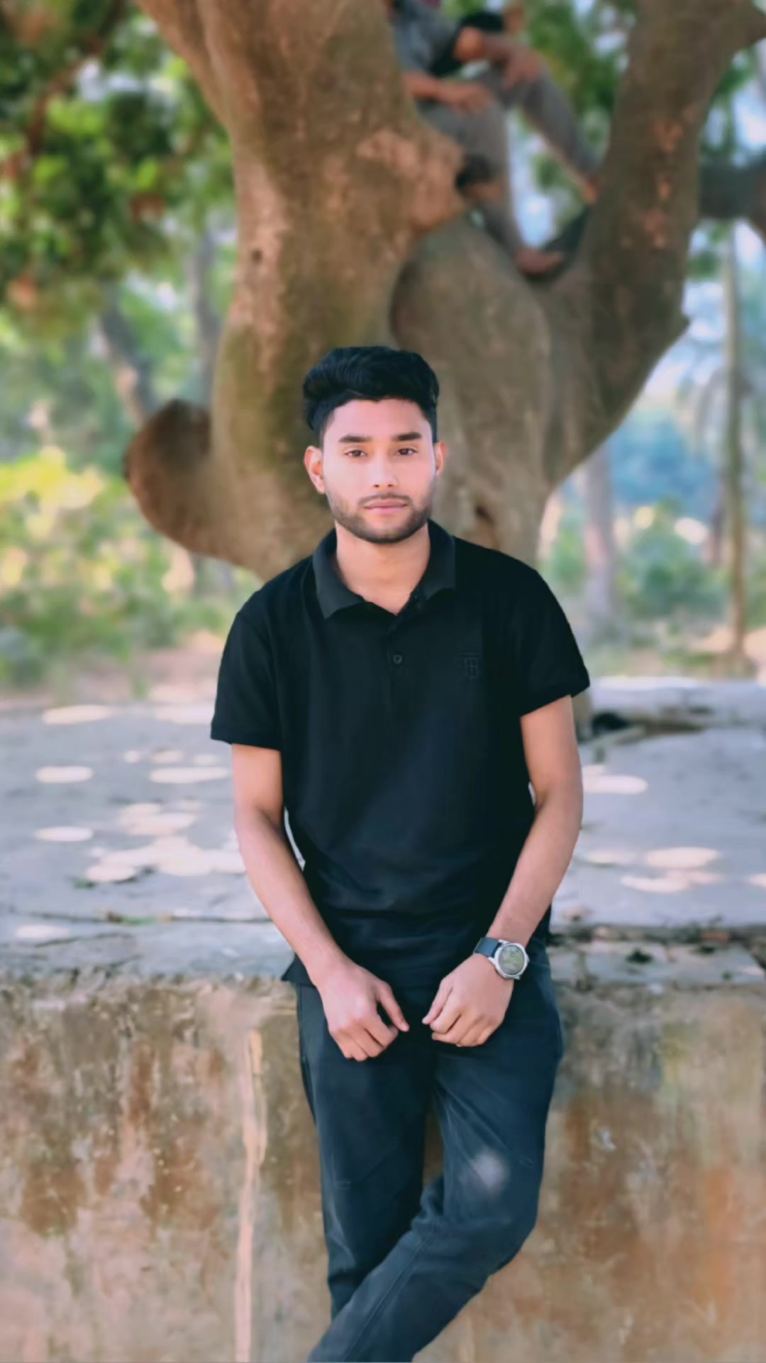 @đAdnaNâ¤ī¸