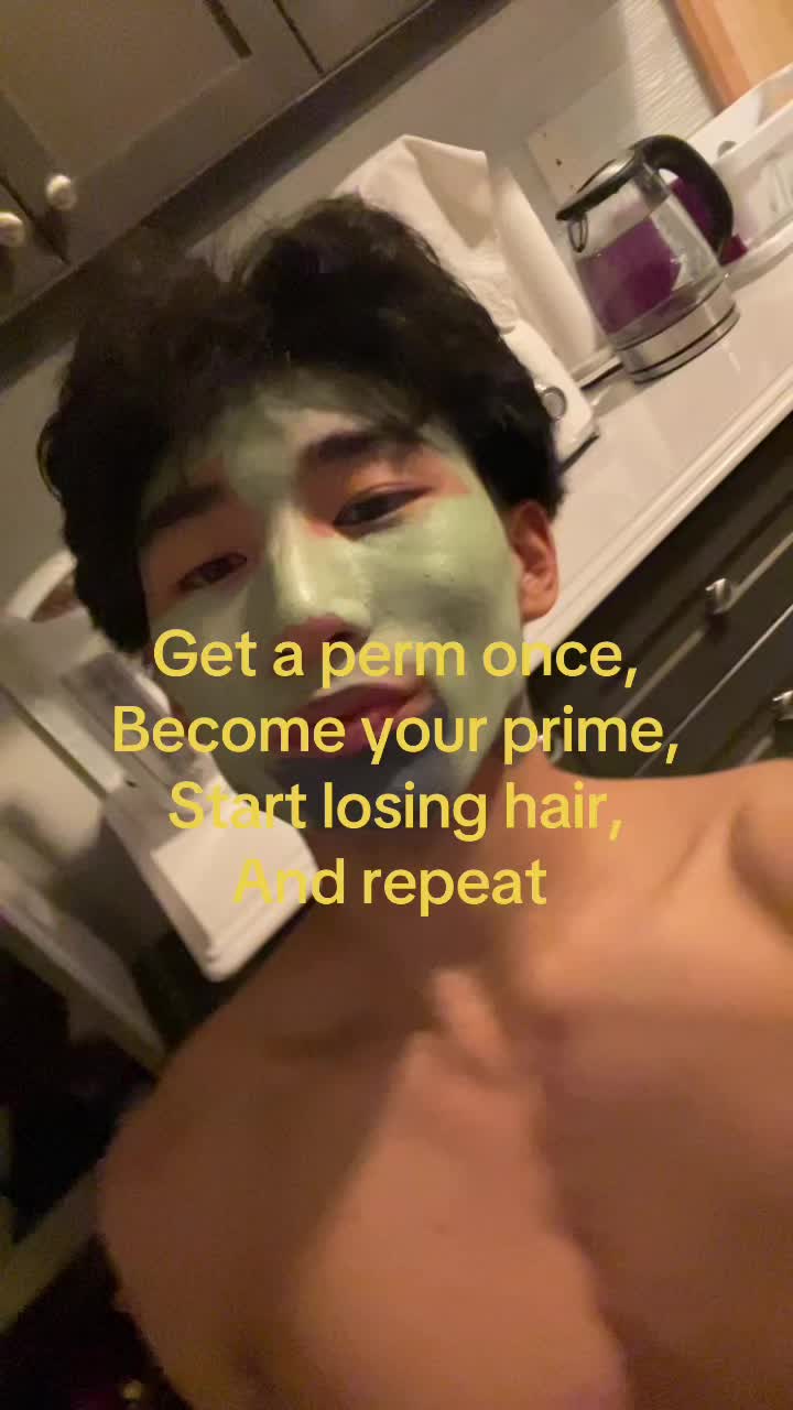 @Prem1er