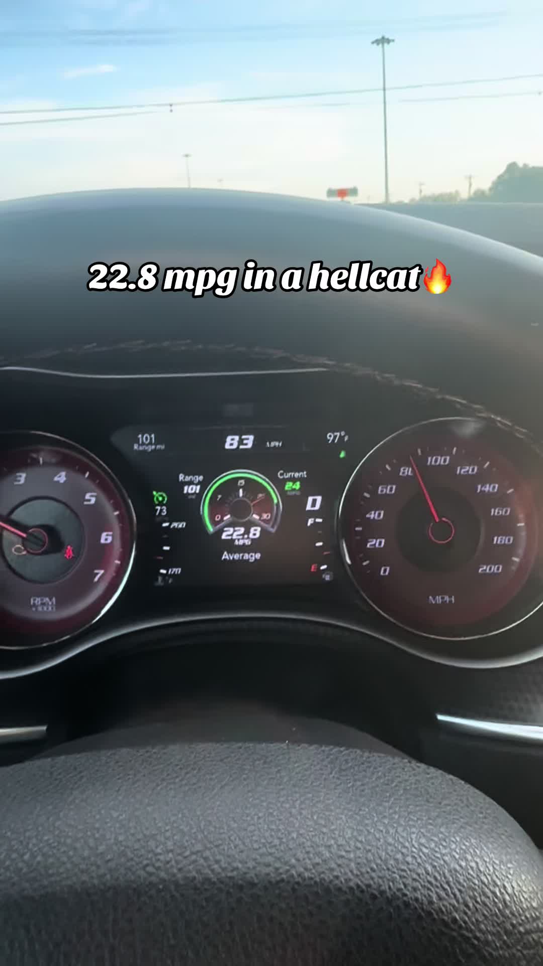 @hellcat_ken