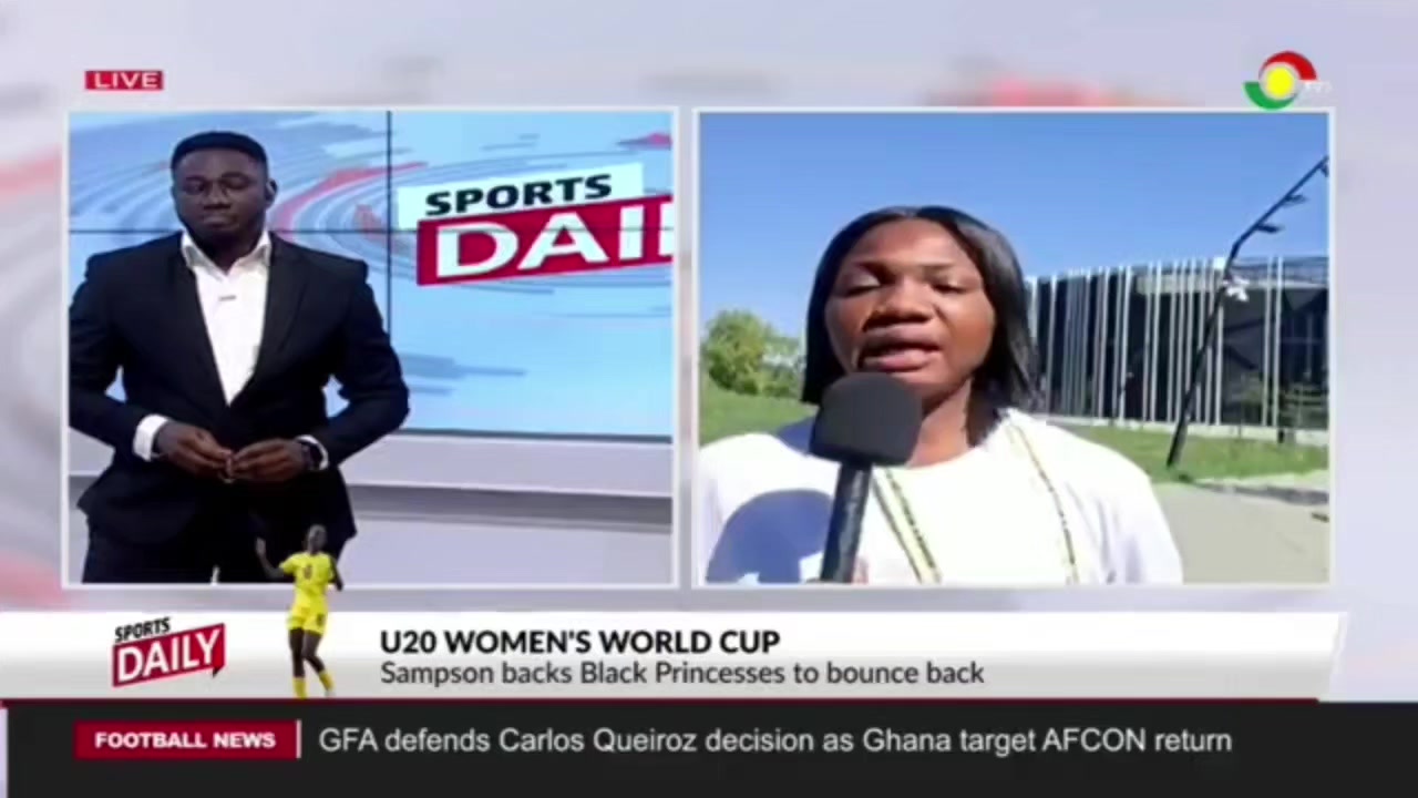 @3SPORTSGH
