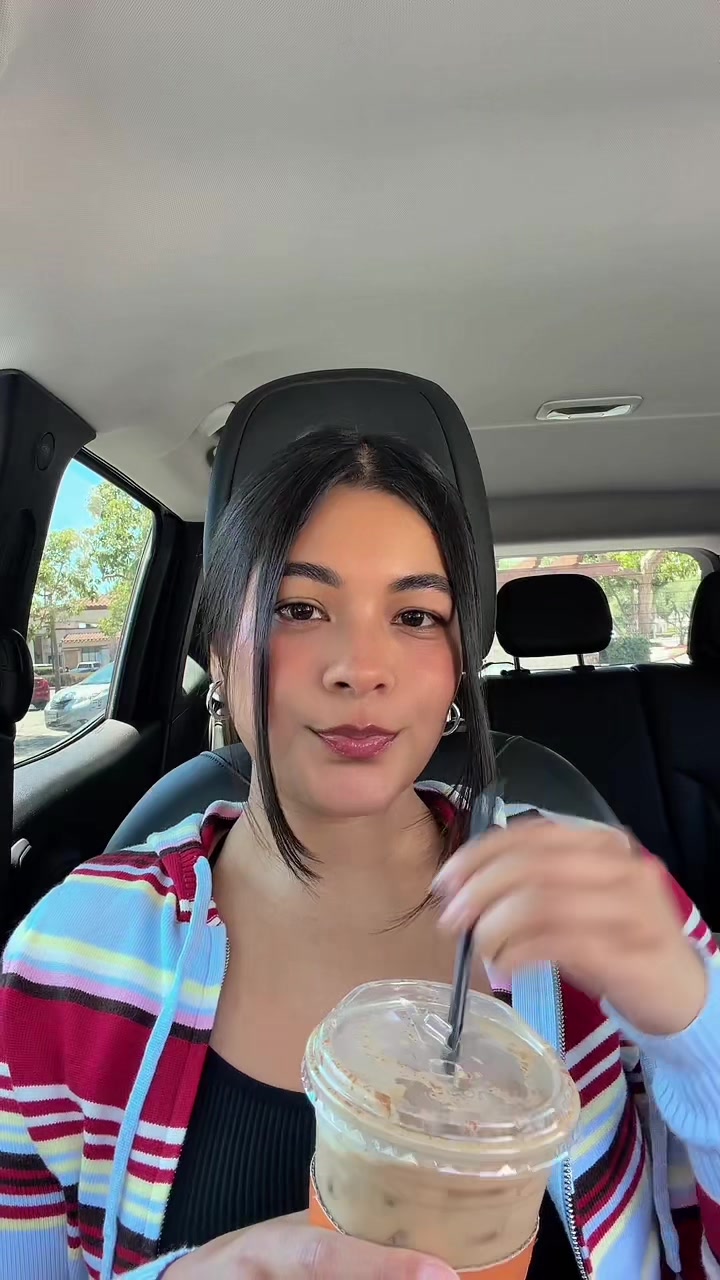 @celeguccii