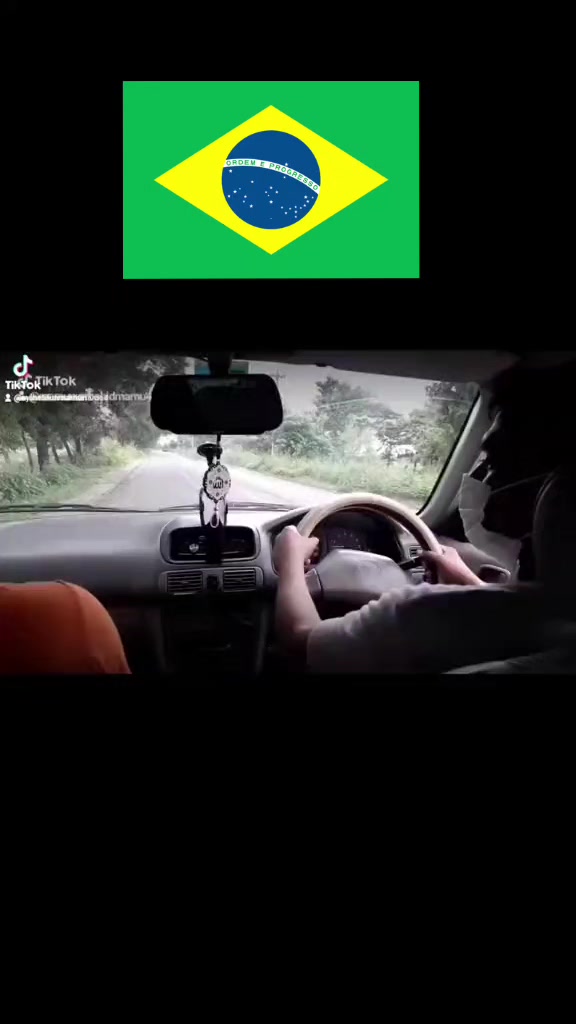 @Ami! Brazil 🇧🇷🇧🇷🇧🇷