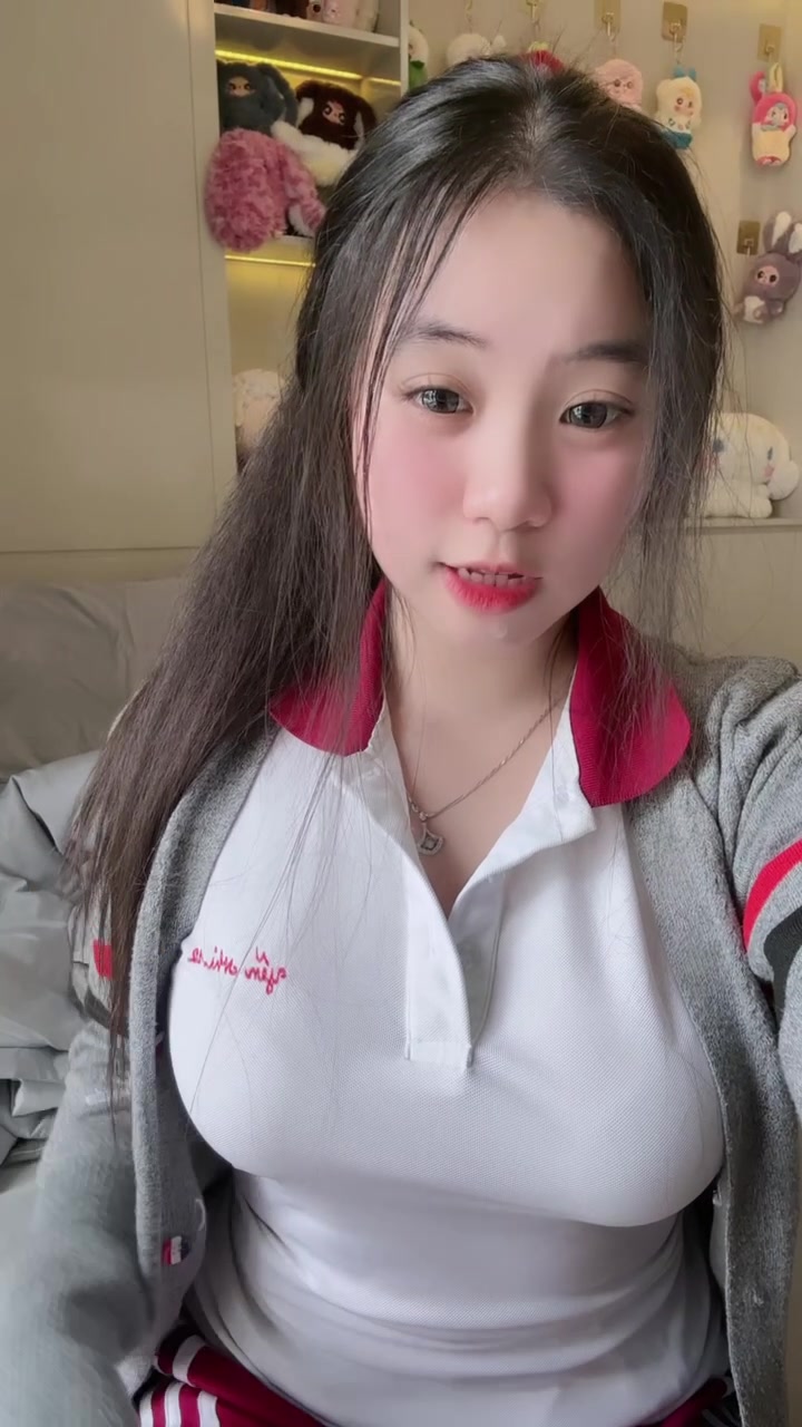 @໒꒰ྀི´• ˕ • ꒱ྀིა💕ძâυ~૪ɿՈҺ🦋