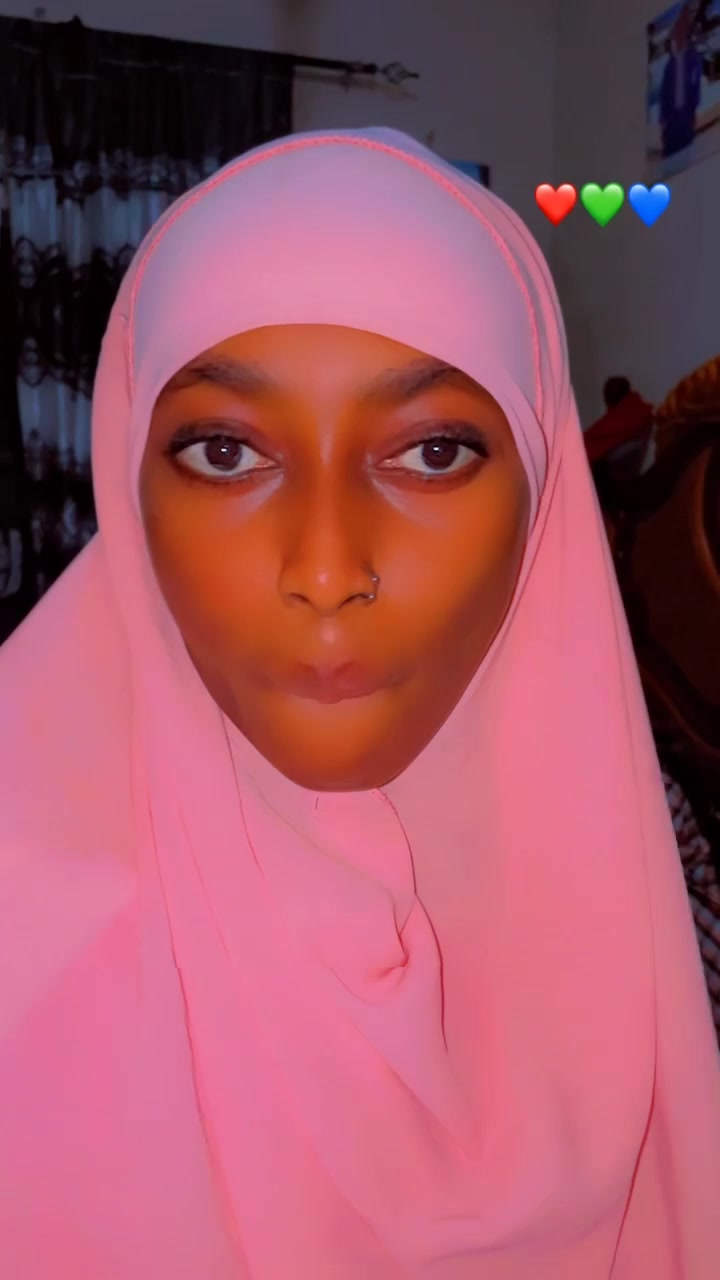 @Chartceesay