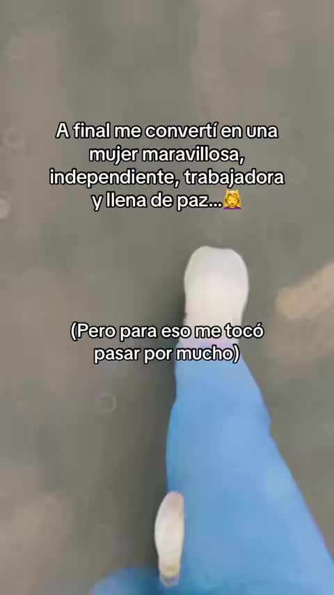 @Mari🧑&zwj;⚕️🩵🩺💉🩹