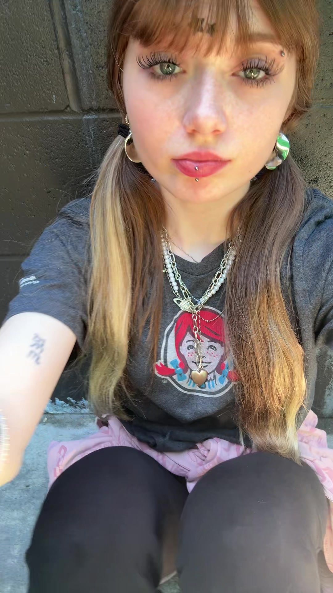 @breezzyyy_1.0.1