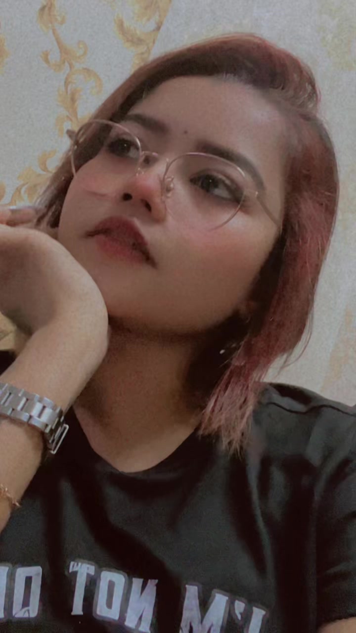 @Moon angel 👰🏼&zwj;♀️🌝