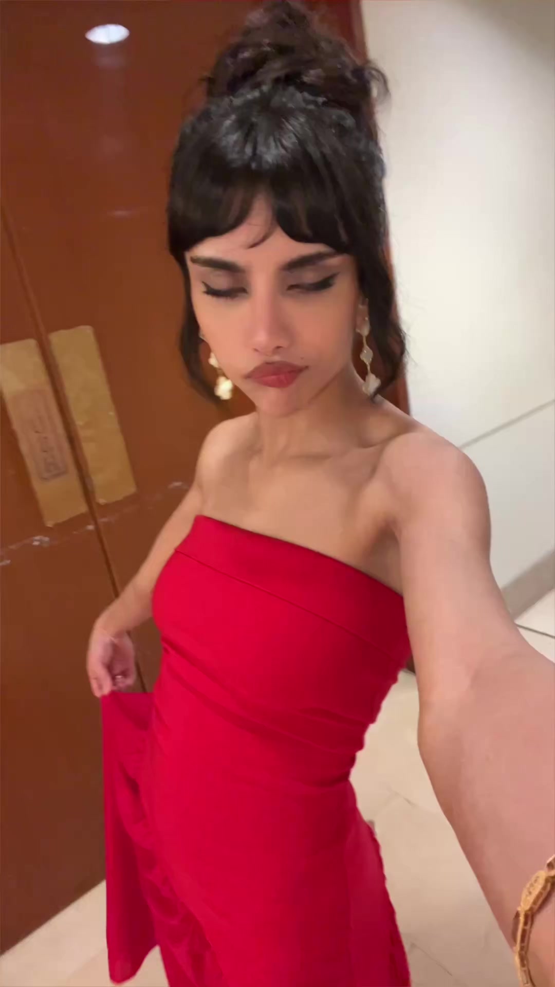 @Effina